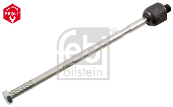 Inner Tie Rod